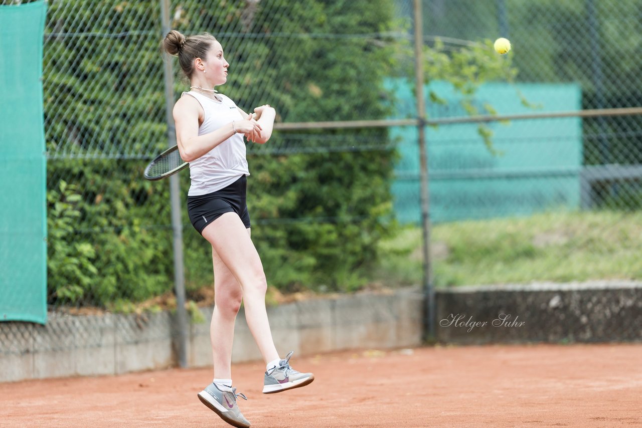 Bild 649 - Autohaus Harmstorf Cup